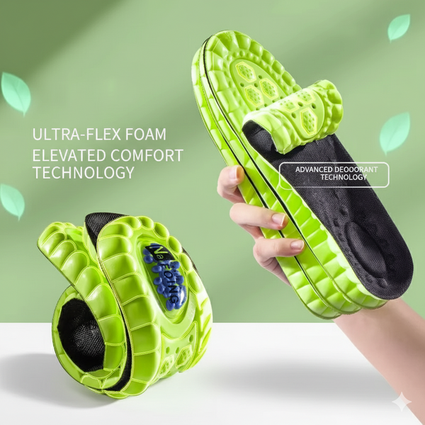 New Veyro 4d x Pro