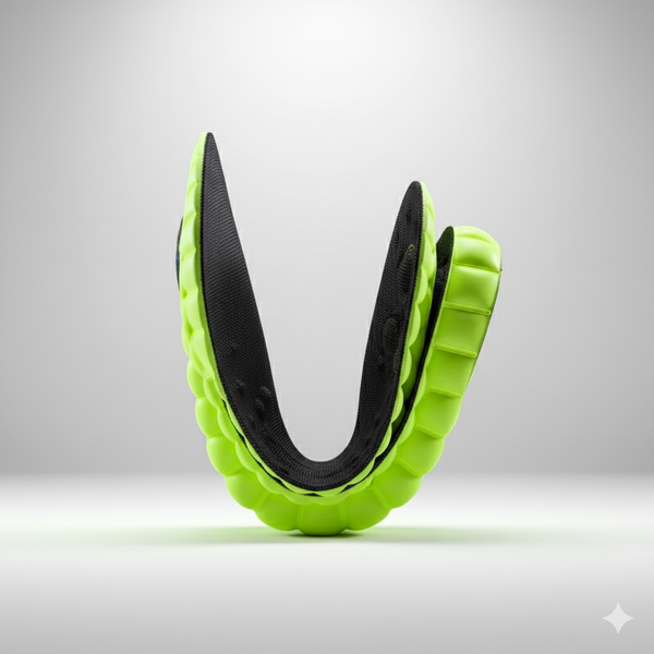 New Veyro 4d x Pro