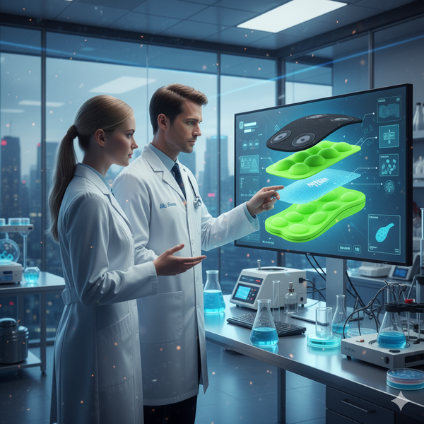 New Veyro 4d x Pro