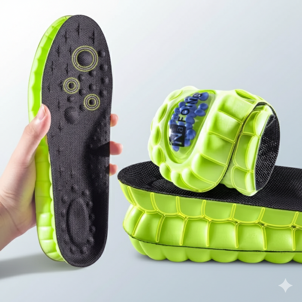 New Veyro 4d x Pro