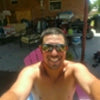 Ethan Parker