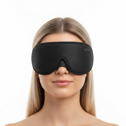 Método científico para descansar tu mente