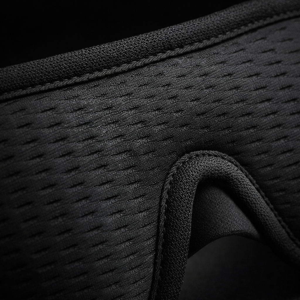 Sleeply PRO Sleep Mask