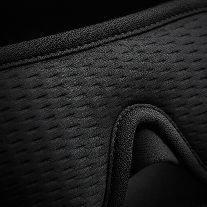 Sleeply PRO Sleep Mask