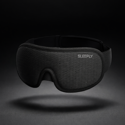 Sleeply PRO Sleep Mask
