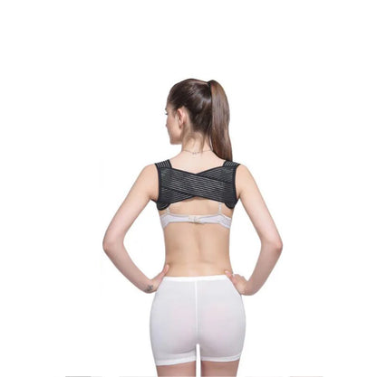 Veora invisible