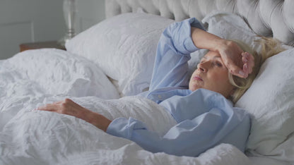 Método científico para descansar tu mente